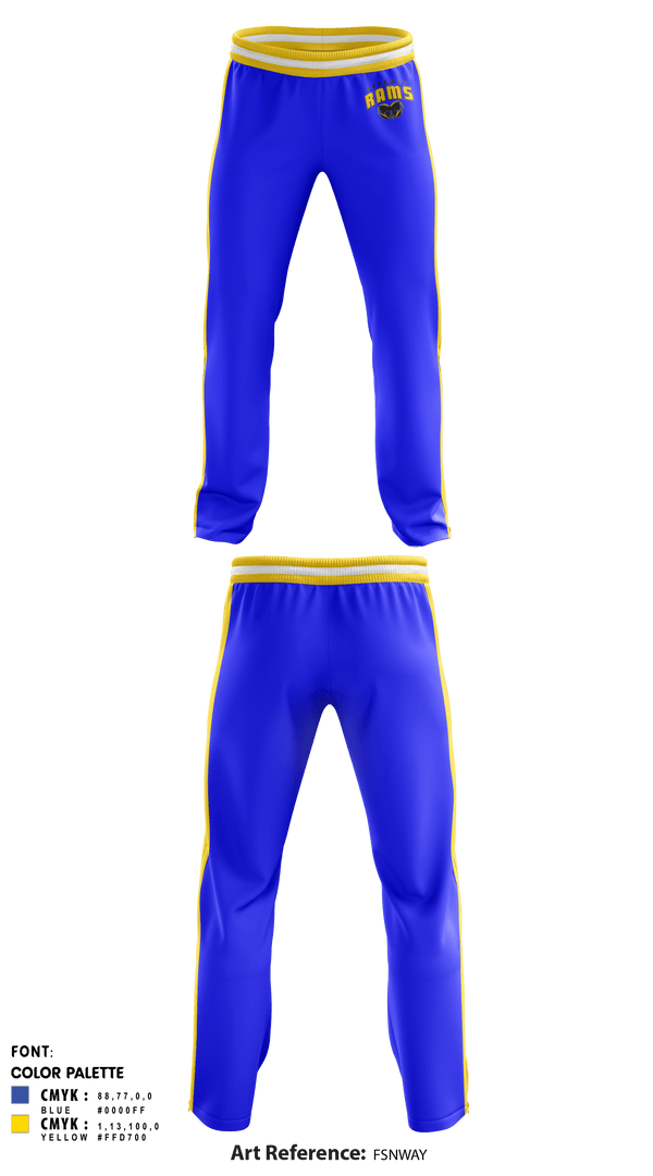 Sweatpants, Parowan High School Track, Track & Field, Teamtime, Team time, sublimation, custom sports apparel, team uniforms, spirit wear, spiritwear, sports uniforms, custom shirts, team store, custom team store, fundraiser sports, apparel fundraiser