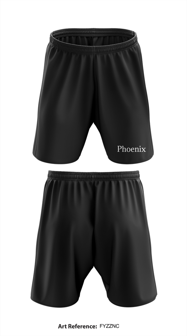 Athletic Shorts With Pockets, Beads&Crafts, , Teamtime, Team time, sublimation, custom sports apparel, team uniforms, spirit wear, spiritwear, sports uniforms, custom shirts, team store, custom team store, fundraiser sports, apparel fundraiser