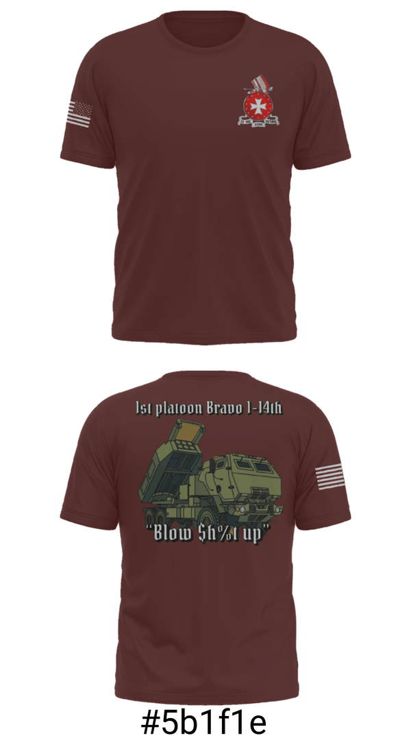 Short Sleeve Performance Shirt, , Army, Teamtime, Team time, sublimation, custom sports apparel, team uniforms, spirit wear, spiritwear, sports uniforms, custom shirts, team store, custom team store, fundraiser sports, apparel fundraiser