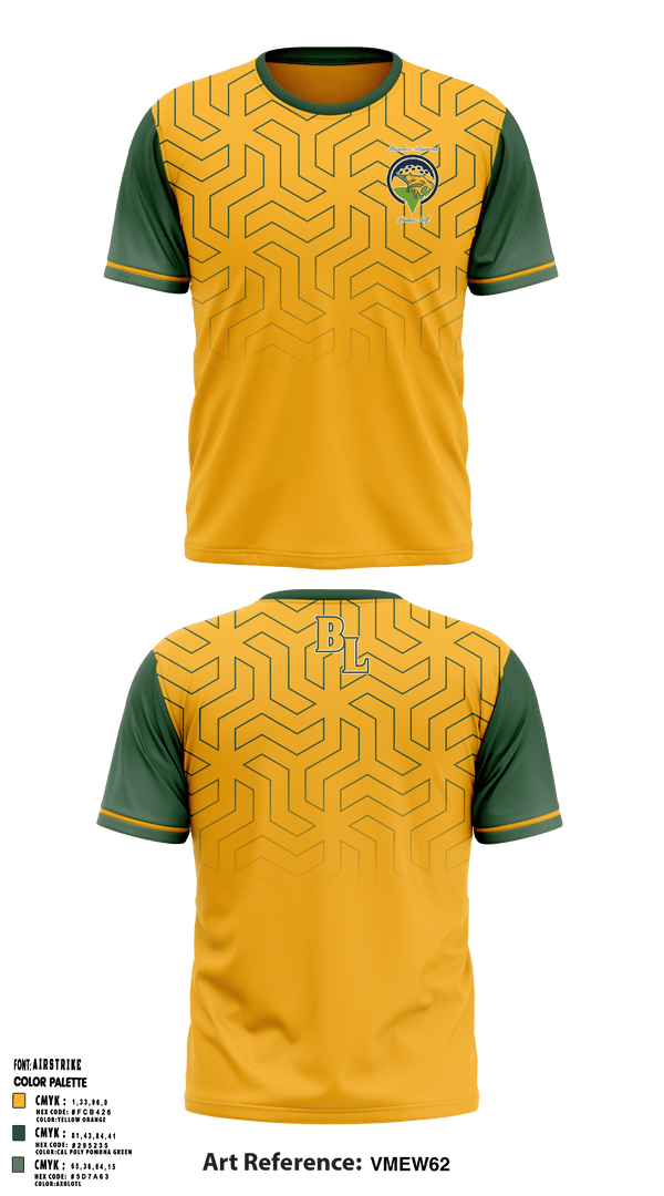 Short Sleeve Performance Shirt, Basehor-Linwood High School Golf, Golf, Teamtime, Team time, sublimation, custom sports apparel, team uniforms, spirit wear, spiritwear, sports uniforms, custom shirts, team store, custom team store, fundraiser sports, apparel fundraiser