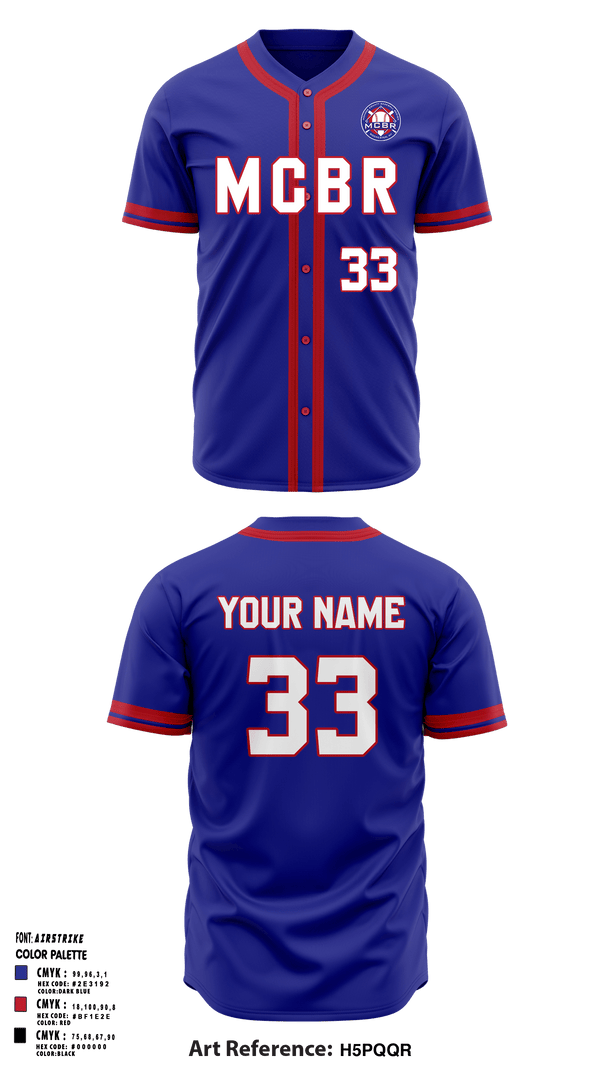 Full Button Baseball Jersey, Monroe County Baseball Region, Baseball, Teamtime, Team time, sublimation, custom sports apparel, team uniforms, spirit wear, spiritwear, sports uniforms, custom shirts, team store, custom team store, fundraiser sports, apparel fundraiser