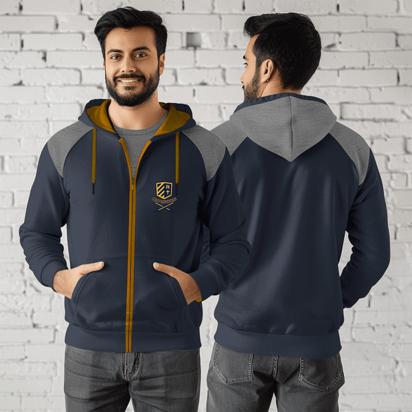 Zip Hoodie, Riverdale Women's Basketball, Women's Basketball, Teamtime, Team time, sublimation, custom sports apparel, team uniforms, spirit wear, spiritwear, sports uniforms, custom shirts, team store, custom team store, fundraiser sports, apparel fundraiser