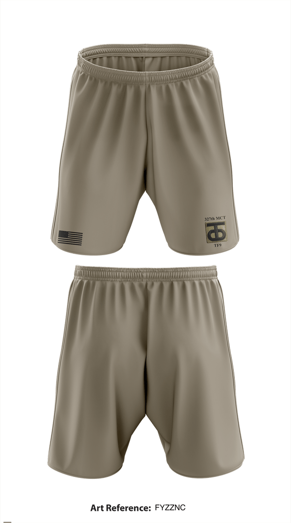 Athletic Shorts With Pockets, , Army, Teamtime, Team time, sublimation, custom sports apparel, team uniforms, spirit wear, spiritwear, sports uniforms, custom shirts, team store, custom team store, fundraiser sports, apparel fundraiser