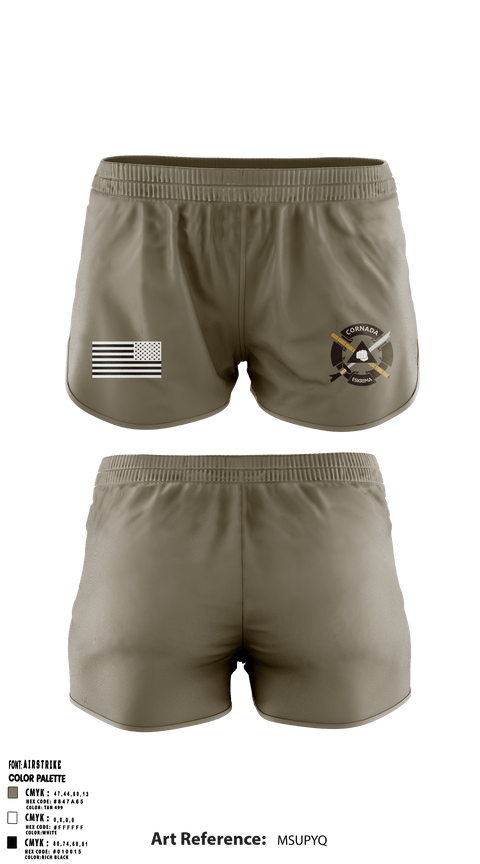 Ranger Panties, , Navy, Teamtime, Team time, sublimation, custom sports apparel, team uniforms, spirit wear, spiritwear, sports uniforms, custom shirts, team store, custom team store, fundraiser sports, apparel fundraiser