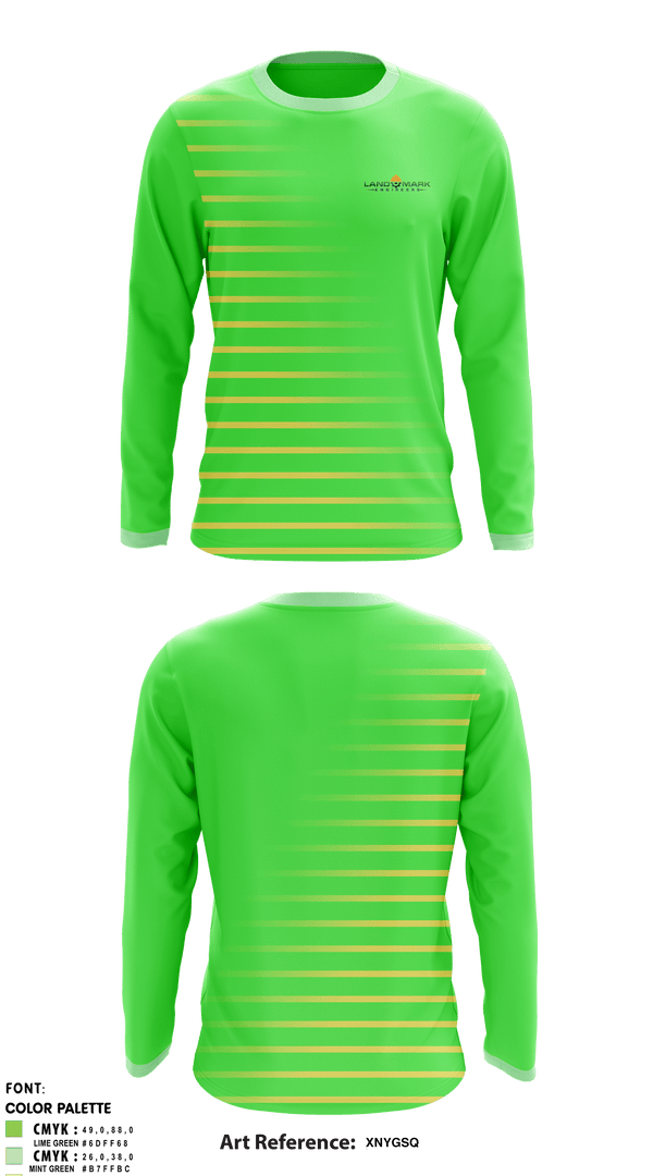 Long Sleeve Performance Shirt, , , Teamtime, Team time, sublimation, custom sports apparel, team uniforms, spirit wear, spiritwear, sports uniforms, custom shirts, team store, custom team store, fundraiser sports, apparel fundraiser