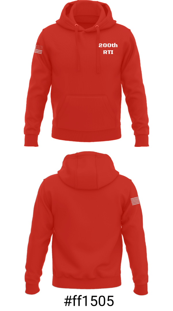 Hoodie, , National Guard, Teamtime, Team time, sublimation, custom sports apparel, team uniforms, spirit wear, spiritwear, sports uniforms, custom shirts, team store, custom team store, fundraiser sports, apparel fundraiser