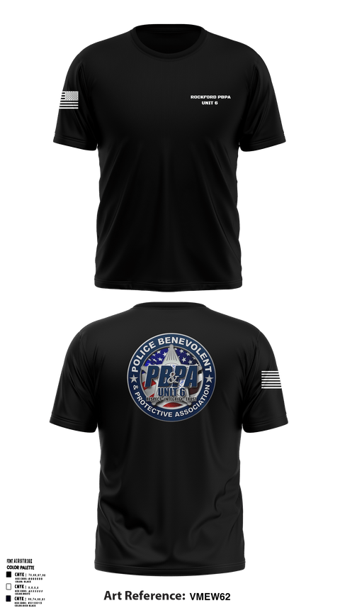 Short Sleeve Performance Shirt, , Police, Teamtime, Team time, sublimation, custom sports apparel, team uniforms, spirit wear, spiritwear, sports uniforms, custom shirts, team store, custom team store, fundraiser sports, apparel fundraiser