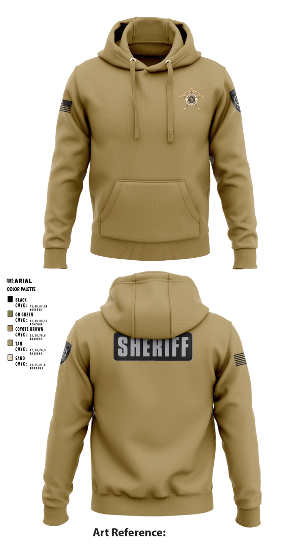 Hoodie, , Police, Teamtime, Team time, sublimation, custom sports apparel, team uniforms, spirit wear, spiritwear, sports uniforms, custom shirts, team store, custom team store, fundraiser sports, apparel fundraiser