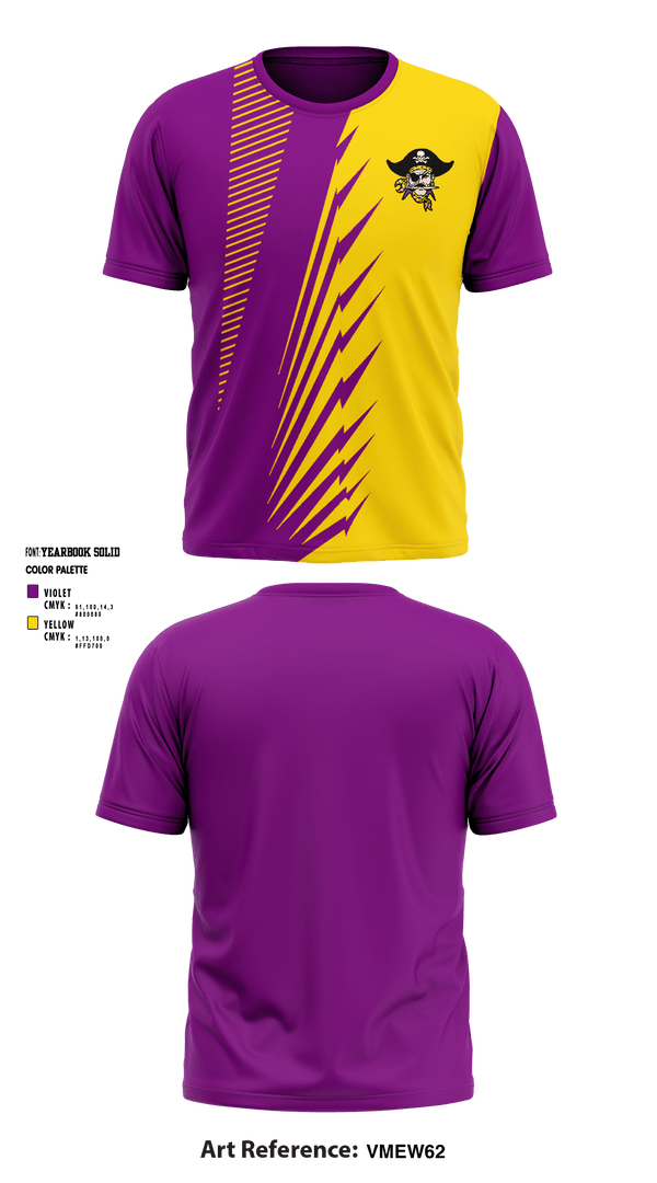 Short Sleeve Performance Shirt, Marshfield High School Baseball, Baseball, Teamtime, Team time, sublimation, custom sports apparel, team uniforms, spirit wear, spiritwear, sports uniforms, custom shirts, team store, custom team store, fundraiser sports, apparel fundraiser