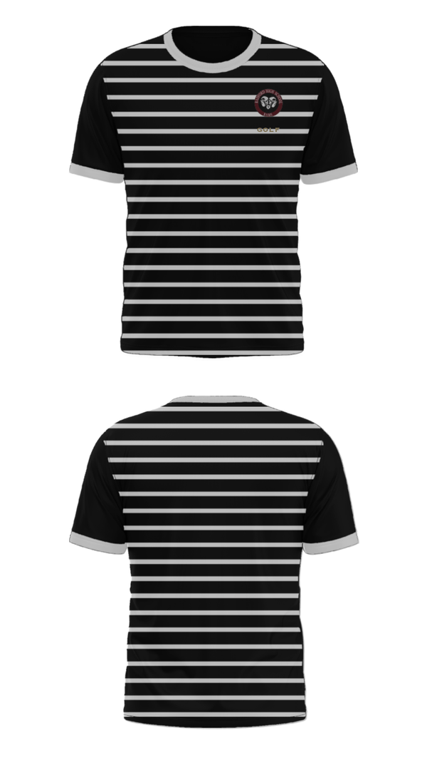 Short Sleeve Performance Shirt, Radford High School Wrestling, Wrestling, Teamtime, Team time, sublimation, custom sports apparel, team uniforms, spirit wear, spiritwear, sports uniforms, custom shirts, team store, custom team store, fundraiser sports, apparel fundraiser