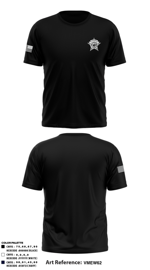 Short Sleeve Performance Shirt, , Fire Department, Teamtime, Team time, sublimation, custom sports apparel, team uniforms, spirit wear, spiritwear, sports uniforms, custom shirts, team store, custom team store, fundraiser sports, apparel fundraiser
