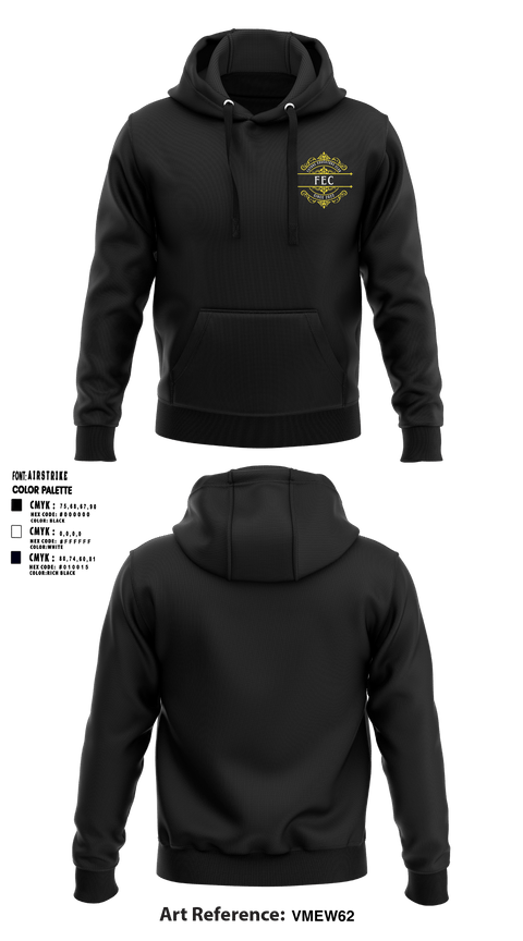 Hoodie, educators clubeducators club, , Teamtime, Team time, sublimation, custom sports apparel, team uniforms, spirit wear, spiritwear, sports uniforms, custom shirts, team store, custom team store, fundraiser sports, apparel fundraiser