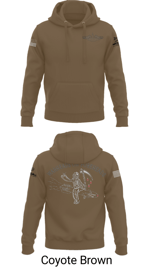 Hoodie, , Navy, Teamtime, Team time, sublimation, custom sports apparel, team uniforms, spirit wear, spiritwear, sports uniforms, custom shirts, team store, custom team store, fundraiser sports, apparel fundraiser