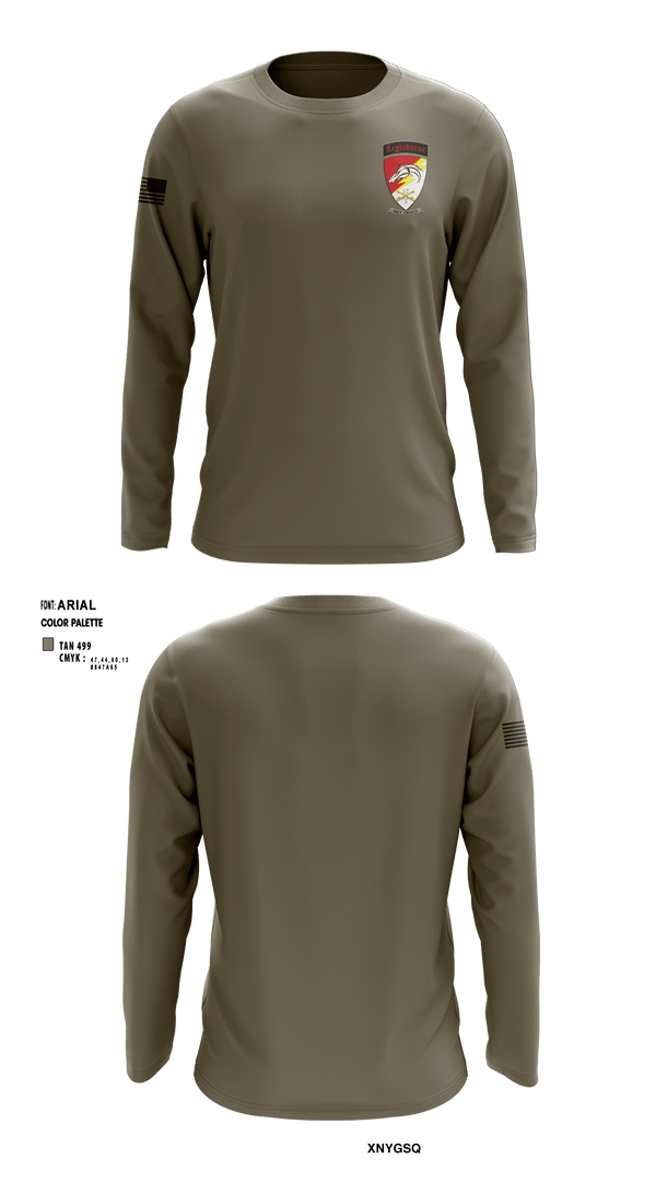 Long Sleeve Performance Shirt, 3-17 ACS, , Teamtime, Team time, sublimation, custom sports apparel, team uniforms, spirit wear, spiritwear, sports uniforms, custom shirts, team store, custom team store, fundraiser sports, apparel fundraiser