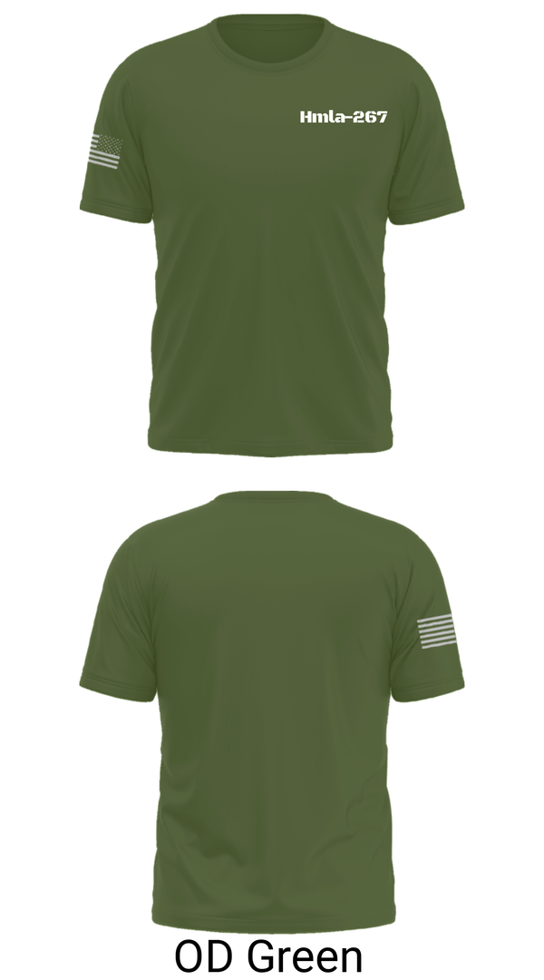 Short Sleeve Performance Shirt, , Marines, Teamtime, Team time, sublimation, custom sports apparel, team uniforms, spirit wear, spiritwear, sports uniforms, custom shirts, team store, custom team store, fundraiser sports, apparel fundraiser