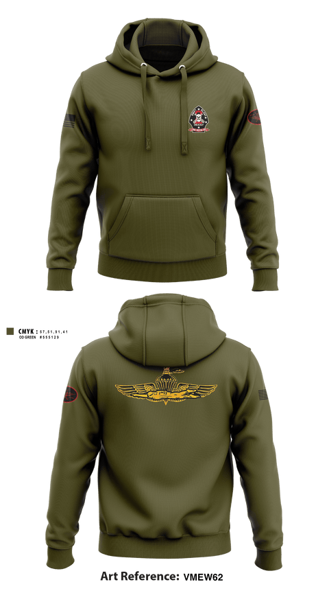 Hoodie, , Marines, Teamtime, Team time, sublimation, custom sports apparel, team uniforms, spirit wear, spiritwear, sports uniforms, custom shirts, team store, custom team store, fundraiser sports, apparel fundraiser