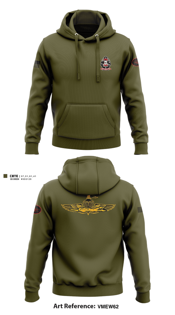 Hoodie, , Marines, Teamtime, Team time, sublimation, custom sports apparel, team uniforms, spirit wear, spiritwear, sports uniforms, custom shirts, team store, custom team store, fundraiser sports, apparel fundraiser