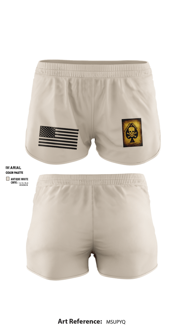 Ranger Panties, SPD Task Force, Police, Teamtime, Team time, sublimation, custom sports apparel, team uniforms, spirit wear, spiritwear, sports uniforms, custom shirts, team store, custom team store, fundraiser sports, apparel fundraiser