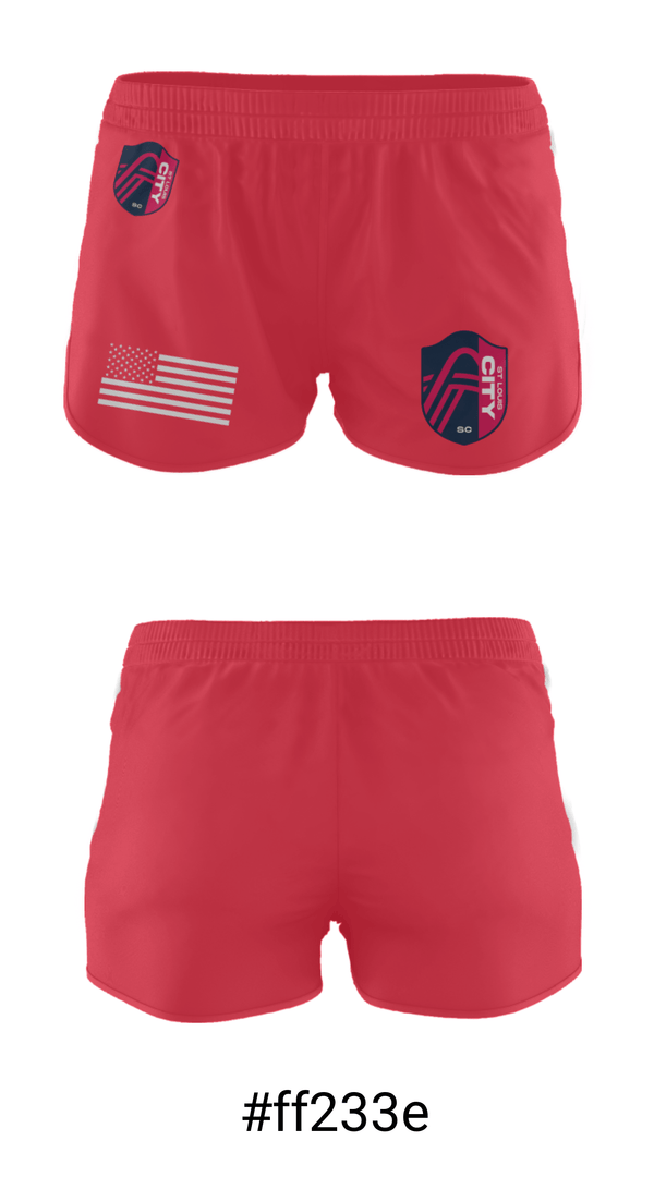 Ranger Panties, , Army, Teamtime, Team time, sublimation, custom sports apparel, team uniforms, spirit wear, spiritwear, sports uniforms, custom shirts, team store, custom team store, fundraiser sports, apparel fundraiser