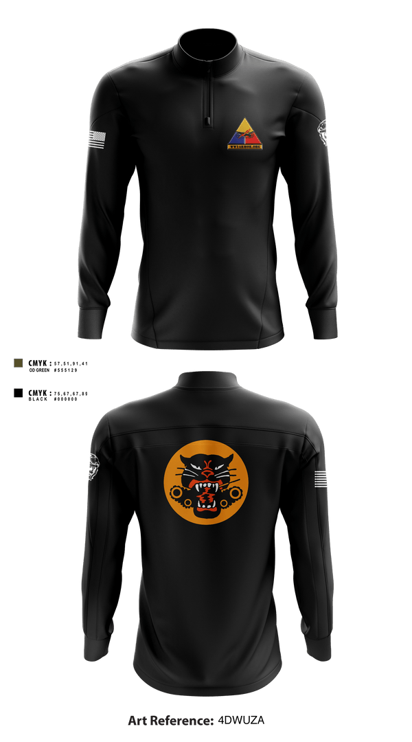 Quarter Zip Jacket, , , Teamtime, Team time, sublimation, custom sports apparel, team uniforms, spirit wear, spiritwear, sports uniforms, custom shirts, team store, custom team store, fundraiser sports, apparel fundraiser