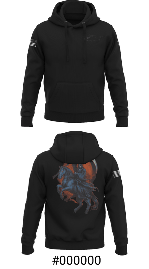 Hoodie, , Army, Teamtime, Team time, sublimation, custom sports apparel, team uniforms, spirit wear, spiritwear, sports uniforms, custom shirts, team store, custom team store, fundraiser sports, apparel fundraiser