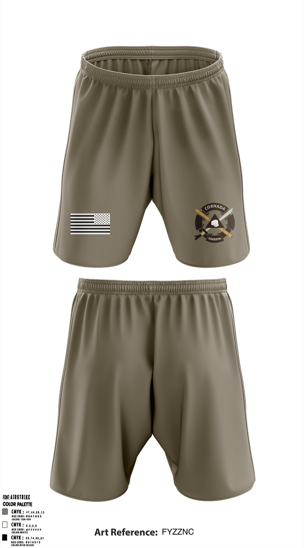 Athletic Shorts With Pockets, , Navy, Teamtime, Team time, sublimation, custom sports apparel, team uniforms, spirit wear, spiritwear, sports uniforms, custom shirts, team store, custom team store, fundraiser sports, apparel fundraiser