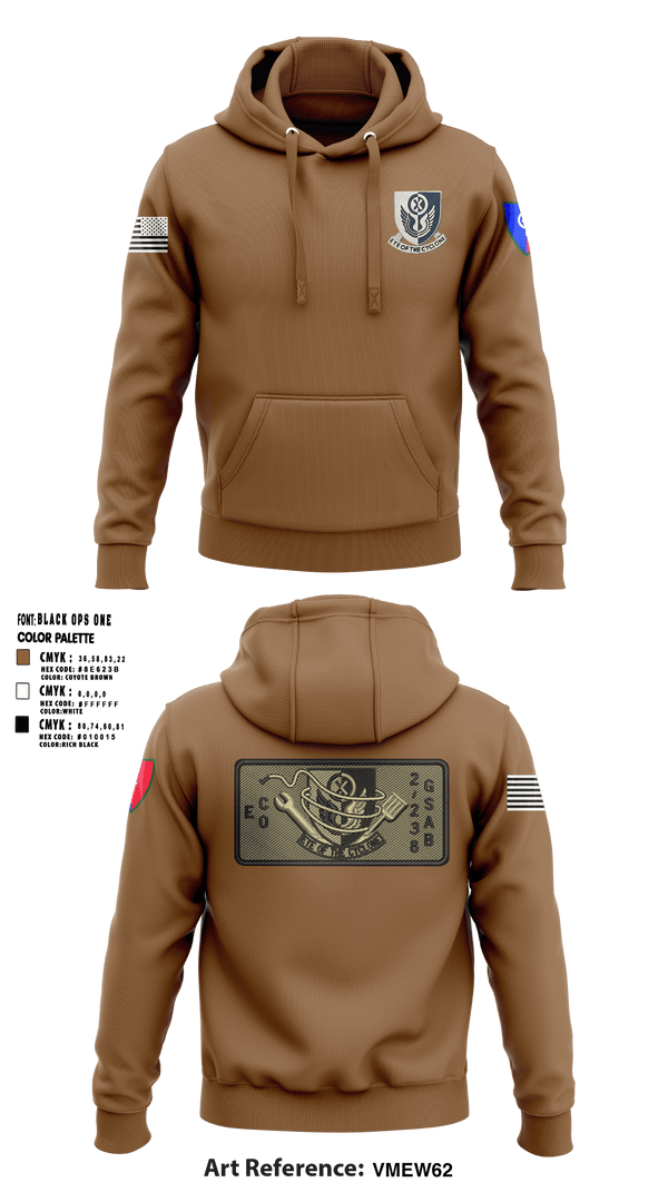 Hoodie, Troop 469, , Teamtime, Team time, sublimation, custom sports apparel, team uniforms, spirit wear, spiritwear, sports uniforms, custom shirts, team store, custom team store, fundraiser sports, apparel fundraiser