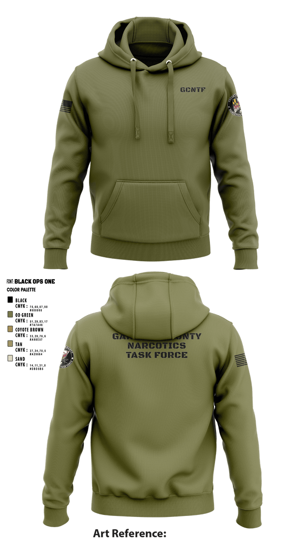Hoodie, , Police, Teamtime, Team time, sublimation, custom sports apparel, team uniforms, spirit wear, spiritwear, sports uniforms, custom shirts, team store, custom team store, fundraiser sports, apparel fundraiser