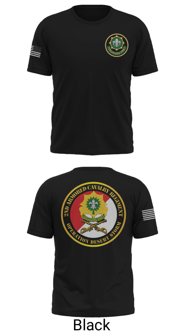 Short Sleeve Performance Shirt, , Army, Teamtime, Team time, sublimation, custom sports apparel, team uniforms, spirit wear, spiritwear, sports uniforms, custom shirts, team store, custom team store, fundraiser sports, apparel fundraiser