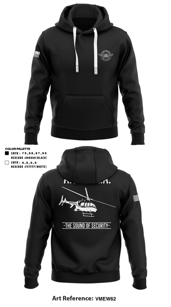 Hoodie, , Police, Teamtime, Team time, sublimation, custom sports apparel, team uniforms, spirit wear, spiritwear, sports uniforms, custom shirts, team store, custom team store, fundraiser sports, apparel fundraiser
