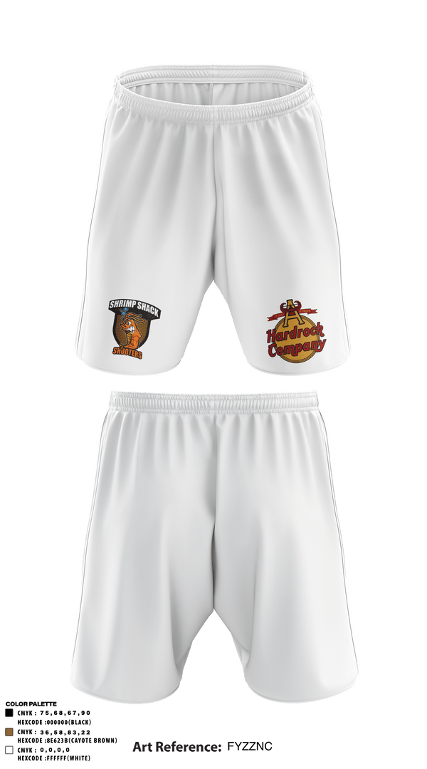 Athletic Shorts With Pockets, , Army, Teamtime, Team time, sublimation, custom sports apparel, team uniforms, spirit wear, spiritwear, sports uniforms, custom shirts, team store, custom team store, fundraiser sports, apparel fundraiser