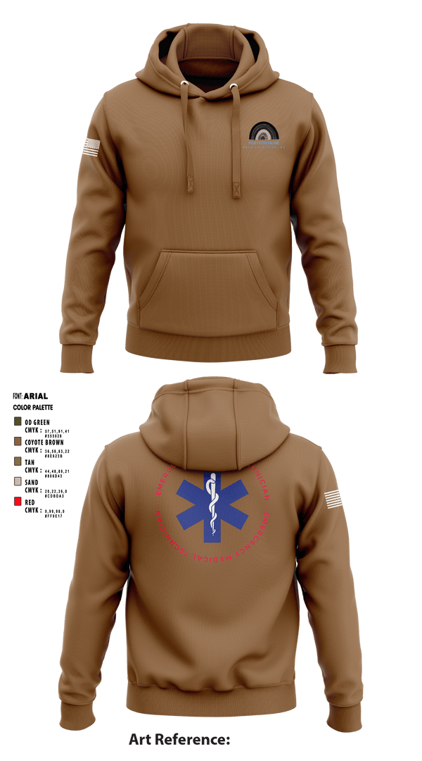 Hoodie, , Fire Department, Teamtime, Team time, sublimation, custom sports apparel, team uniforms, spirit wear, spiritwear, sports uniforms, custom shirts, team store, custom team store, fundraiser sports, apparel fundraiser
