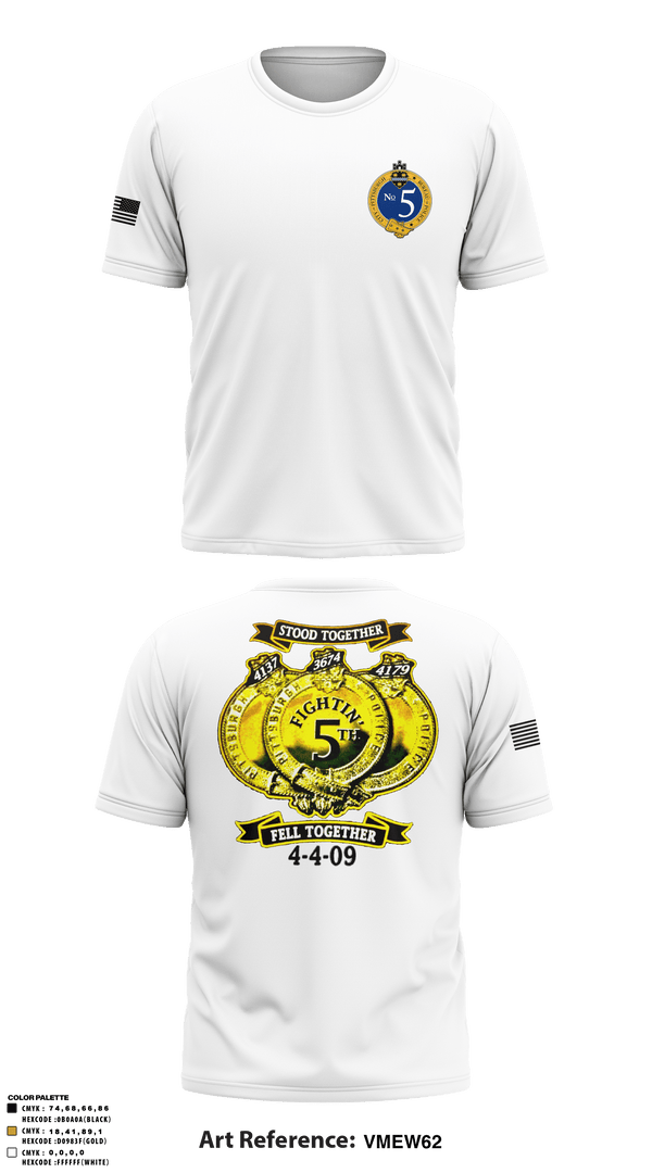 Short Sleeve Performance Shirt, Pittsburgh Police Zone 5, , Teamtime, Team time, sublimation, custom sports apparel, team uniforms, spirit wear, spiritwear, sports uniforms, custom shirts, team store, custom team store, fundraiser sports, apparel fundraiser