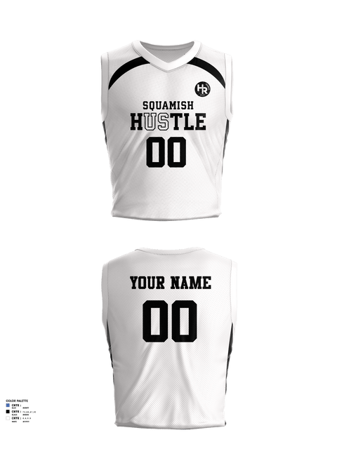 Mens Basketball Jersey, Squamish Youth Basketball, Men's Basketball, Teamtime, Team time, sublimation, custom sports apparel, team uniforms, spirit wear, spiritwear, sports uniforms, custom shirts, team store, custom team store, fundraiser sports, apparel fundraiser
