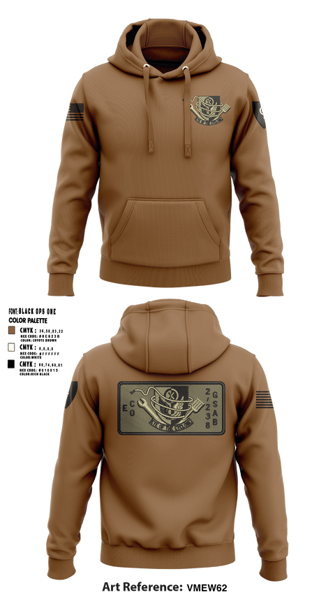 Hoodie, Troop 469, , Teamtime, Team time, sublimation, custom sports apparel, team uniforms, spirit wear, spiritwear, sports uniforms, custom shirts, team store, custom team store, fundraiser sports, apparel fundraiser