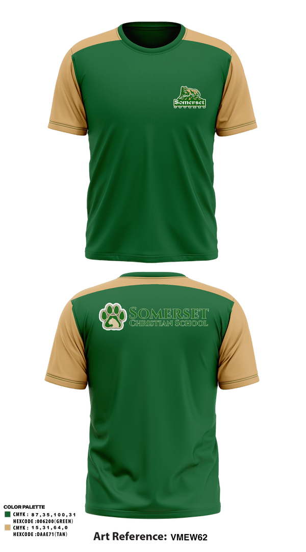 Short Sleeve Performance Shirt, Somerset Christian School Baseball, Baseball, Teamtime, Team time, sublimation, custom sports apparel, team uniforms, spirit wear, spiritwear, sports uniforms, custom shirts, team store, custom team store, fundraiser sports, apparel fundraiser