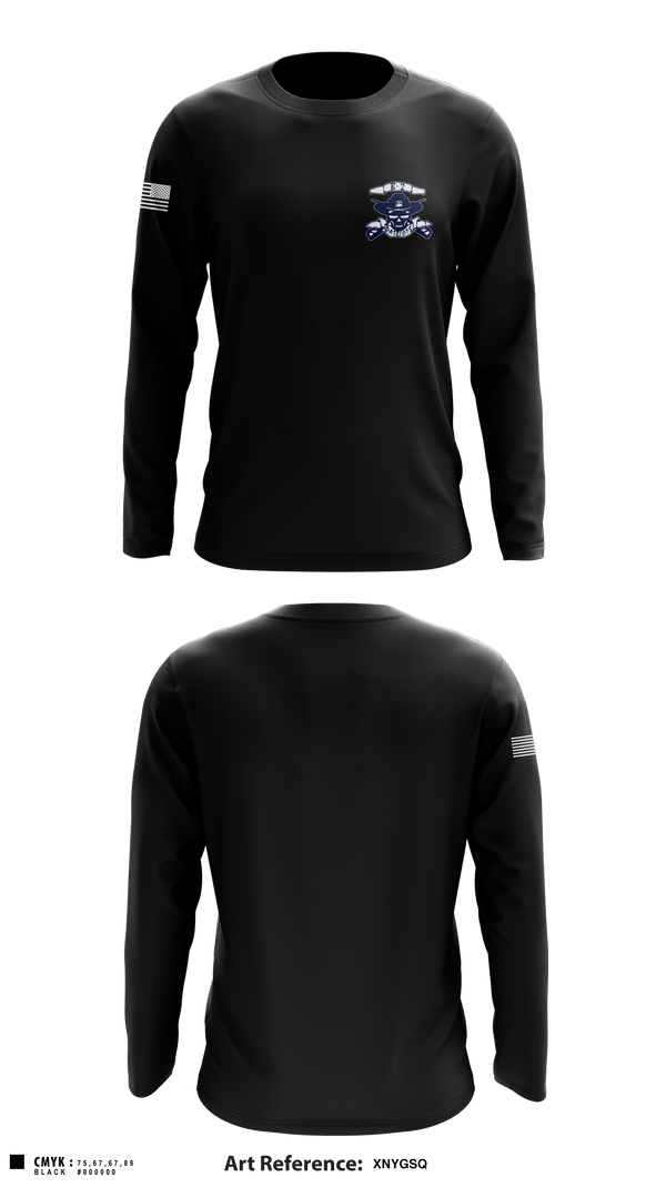 Long Sleeve Performance Shirt, B2 Patriots, Rugby, Teamtime, Team time, sublimation, custom sports apparel, team uniforms, spirit wear, spiritwear, sports uniforms, custom shirts, team store, custom team store, fundraiser sports, apparel fundraiser