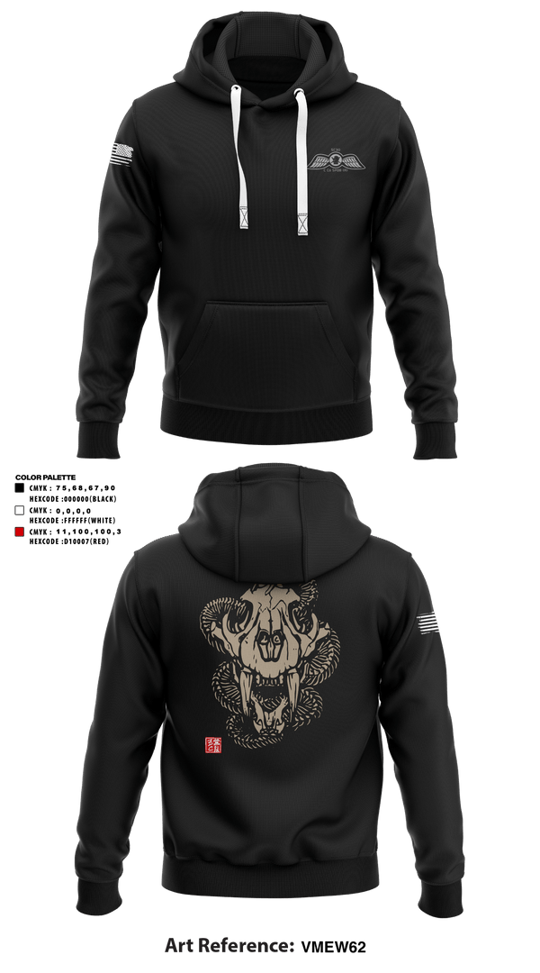 Hoodie, , Army, Teamtime, Team time, sublimation, custom sports apparel, team uniforms, spirit wear, spiritwear, sports uniforms, custom shirts, team store, custom team store, fundraiser sports, apparel fundraiser