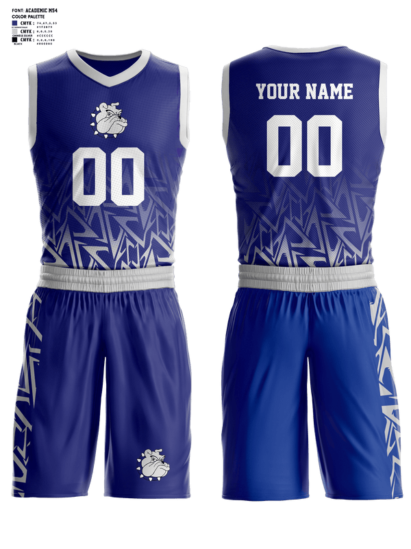 Mens Basketball Jersey, Westerly Middle School Basketball, Men's Basketball, Teamtime, Team time, sublimation, custom sports apparel, team uniforms, spirit wear, spiritwear, sports uniforms, custom shirts, team store, custom team store, fundraiser sports, apparel fundraiser