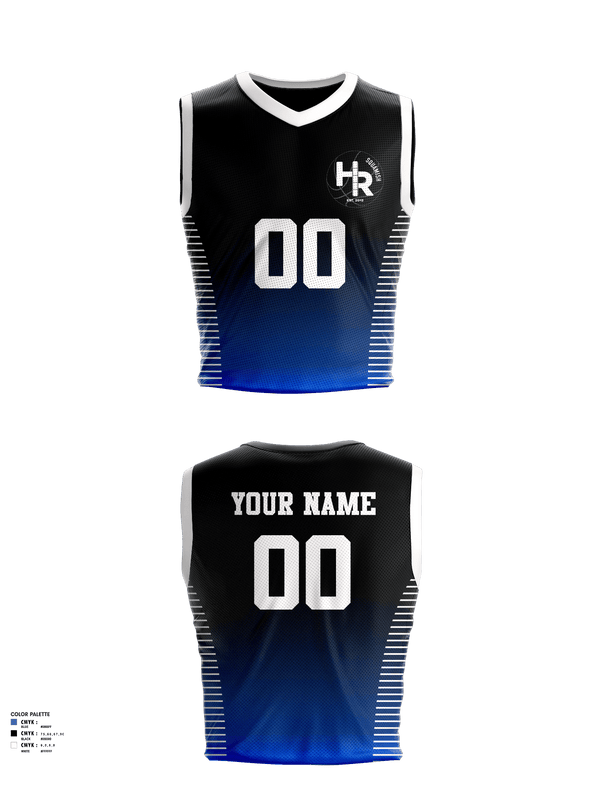 Mens Basketball Jersey, Squamish Youth Basketball, Men's Basketball, Teamtime, Team time, sublimation, custom sports apparel, team uniforms, spirit wear, spiritwear, sports uniforms, custom shirts, team store, custom team store, fundraiser sports, apparel fundraiser