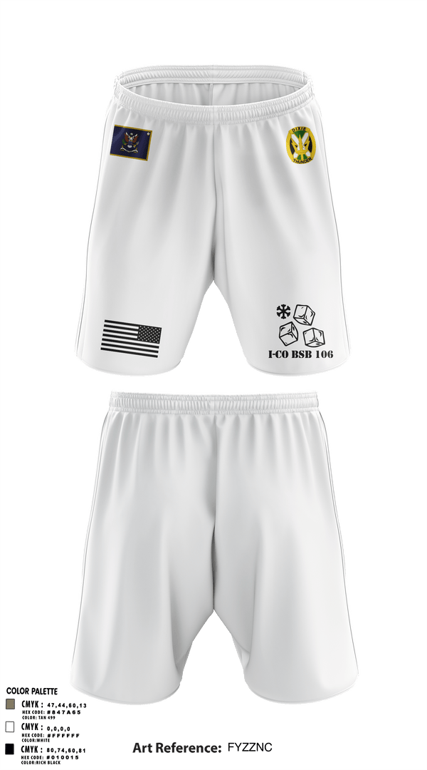 Athletic Shorts With Pockets, , Army, Teamtime, Team time, sublimation, custom sports apparel, team uniforms, spirit wear, spiritwear, sports uniforms, custom shirts, team store, custom team store, fundraiser sports, apparel fundraiser