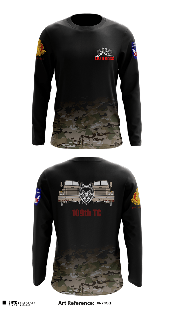 Long Sleeve Performance Shirt, , , Teamtime, Team time, sublimation, custom sports apparel, team uniforms, spirit wear, spiritwear, sports uniforms, custom shirts, team store, custom team store, fundraiser sports, apparel fundraiser