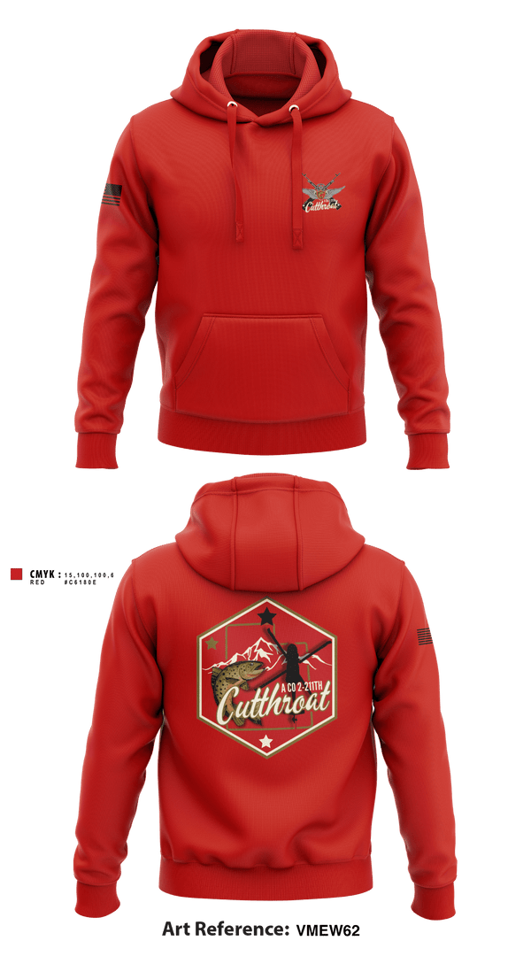 Hoodie, , Army, Teamtime, Team time, sublimation, custom sports apparel, team uniforms, spirit wear, spiritwear, sports uniforms, custom shirts, team store, custom team store, fundraiser sports, apparel fundraiser