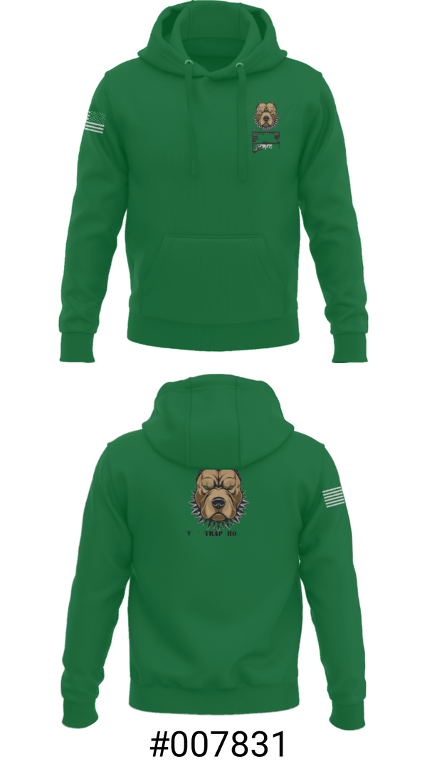 Hoodie, , , Teamtime, Team time, sublimation, custom sports apparel, team uniforms, spirit wear, spiritwear, sports uniforms, custom shirts, team store, custom team store, fundraiser sports, apparel fundraiser