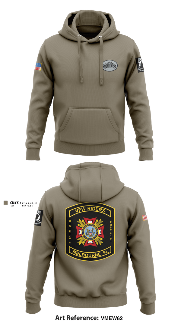 Hoodie, , , Teamtime, Team time, sublimation, custom sports apparel, team uniforms, spirit wear, spiritwear, sports uniforms, custom shirts, team store, custom team store, fundraiser sports, apparel fundraiser