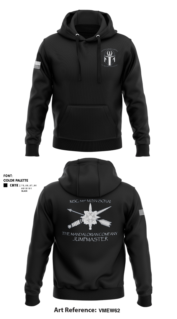 Hoodie, , , Teamtime, Team time, sublimation, custom sports apparel, team uniforms, spirit wear, spiritwear, sports uniforms, custom shirts, team store, custom team store, fundraiser sports, apparel fundraiser