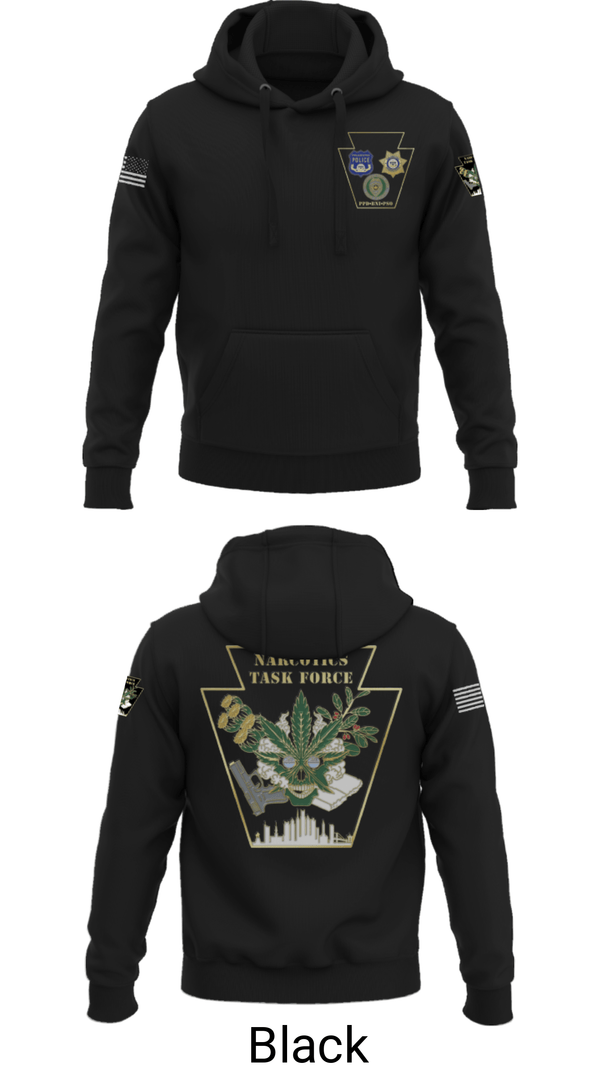 Hoodie, , , Teamtime, Team time, sublimation, custom sports apparel, team uniforms, spirit wear, spiritwear, sports uniforms, custom shirts, team store, custom team store, fundraiser sports, apparel fundraiser