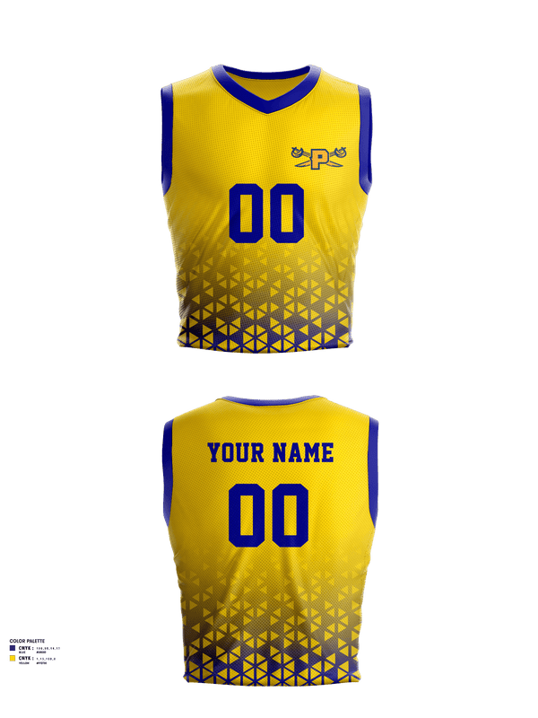 Mens Basketball Jersey, Paul Public Charter School (High School) Basketball, Men's Basketball, Teamtime, Team time, sublimation, custom sports apparel, team uniforms, spirit wear, spiritwear, sports uniforms, custom shirts, team store, custom team store, fundraiser sports, apparel fundraiser