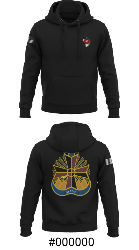 Hoodie, , Army, Teamtime, Team time, sublimation, custom sports apparel, team uniforms, spirit wear, spiritwear, sports uniforms, custom shirts, team store, custom team store, fundraiser sports, apparel fundraiser