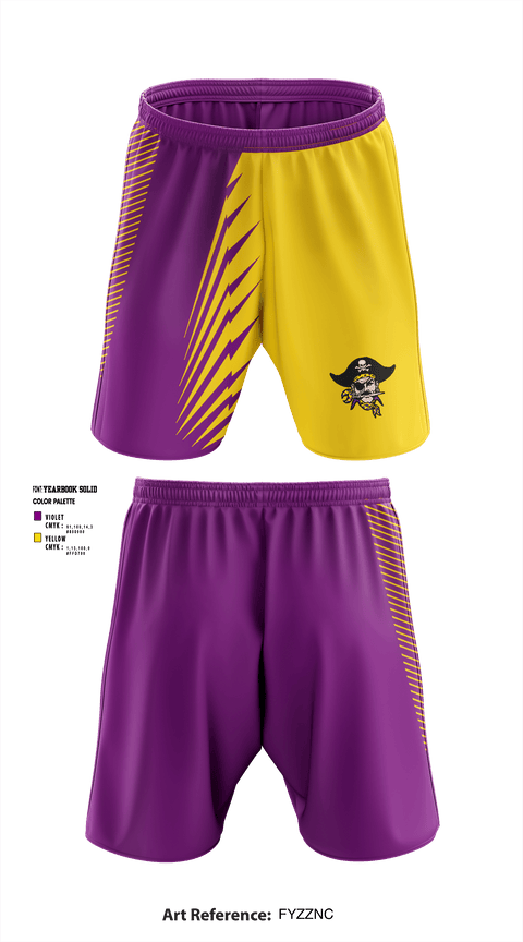 Athletic Shorts With Pockets, Marshfield High School Baseball, Baseball, Teamtime, Team time, sublimation, custom sports apparel, team uniforms, spirit wear, spiritwear, sports uniforms, custom shirts, team store, custom team store, fundraiser sports, apparel fundraiser